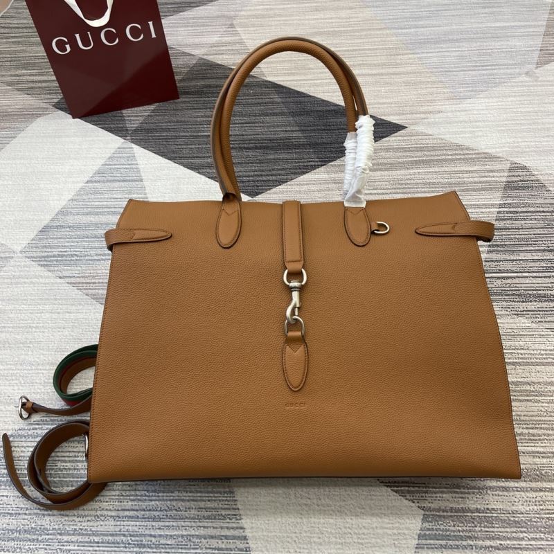 Gvc*1 tote bags